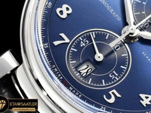 IWC0407B - Da Vinci Chrono Laureus Ed SSLE Blue YLF Asia 7750 - 03.jpg